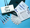Bodystat 1500