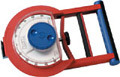 Strength & Power Dynamometer