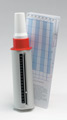 Mini-Wright Peak Flow Meter