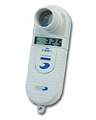 Micromedical Micro Spirometer