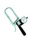 Harpenden Skinfold Callipers