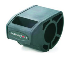 Cardiosport - Bike Mount