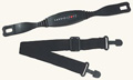 Contour Lite Belt & Transmitter