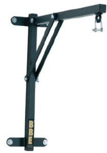 BBE Folding Wall Brackets 