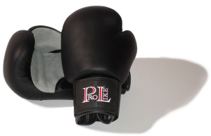 Pro-Like Sparring Gloves