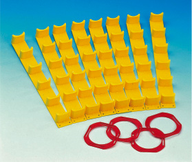 Spordas Jumpkone Adaptor System