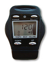 Digital Metronome